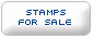 Stamps For Sale