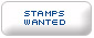 Stamps Wanted